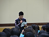 Dsc03543