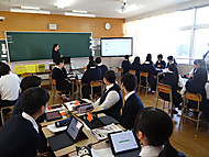 Dsc03624 Dsc03624