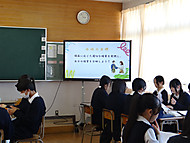 Dsc03628 Dsc03628