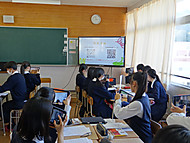 Dsc03631 Dsc03631