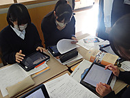 Dsc03644 Dsc03644