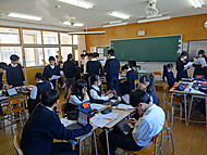 Dsc03647 Dsc03647