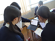 Dsc03656 Dsc03656